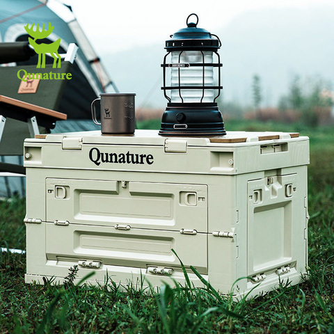 Картинка ящик складной Qunature   - 17