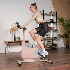 Велотренажер домашний SVENSSON BODY LABS AURORA