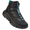 Кроссовки женские HOKA KAHA GTX