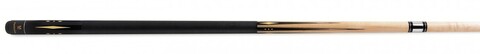 Кий Fortuna Titan T-295 2PC РП