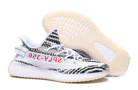adidas yeezy boost 350 womens shoes