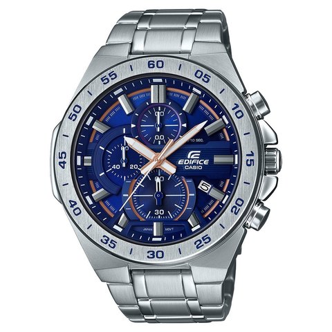 Наручные часы Casio EFR-564D-2AVUEF фото