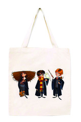 Çanta \ Сумка \ Bag Harri Potter 3 Gryffindor