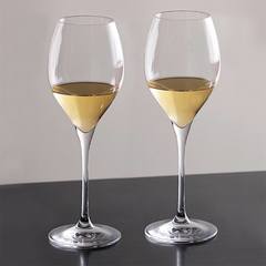 Бокалы для белого вина «Adina Prestige», 12 шт, 370 мл, фото 1