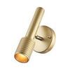 Бра Odeon Light Mehari 4237/1W
