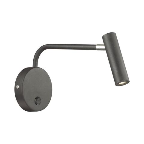 Бра Favourite Murum 1960-1W