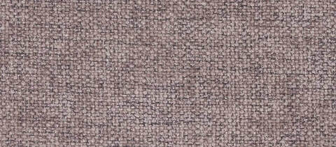 Угловой диван KING Шенилл IQ бежевый