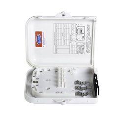 Оптический кросс А-Оптик AO-1316-8E