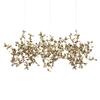 Подвесной светильник Loft It Spark 10101/3S Gold