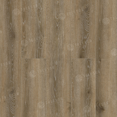 SPC Ламинат Tulesna Verano Asis 1002-19