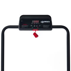 Беговая дорожка Domsen Fitness F-160