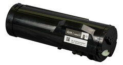 Картридж Sakura 106R02737 для XEROX WC3655, черный, 6100 к.