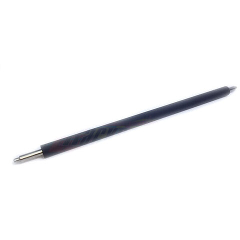 Вал MR (магнитный) analog  SP100 - купить в компании MAKtorg
