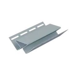 Внутренний угол 16 мм, Голубика