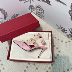 Valentino Garavani Roman Stud 8.5 cm