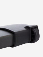 Велотренажер Kettler Ergo C4