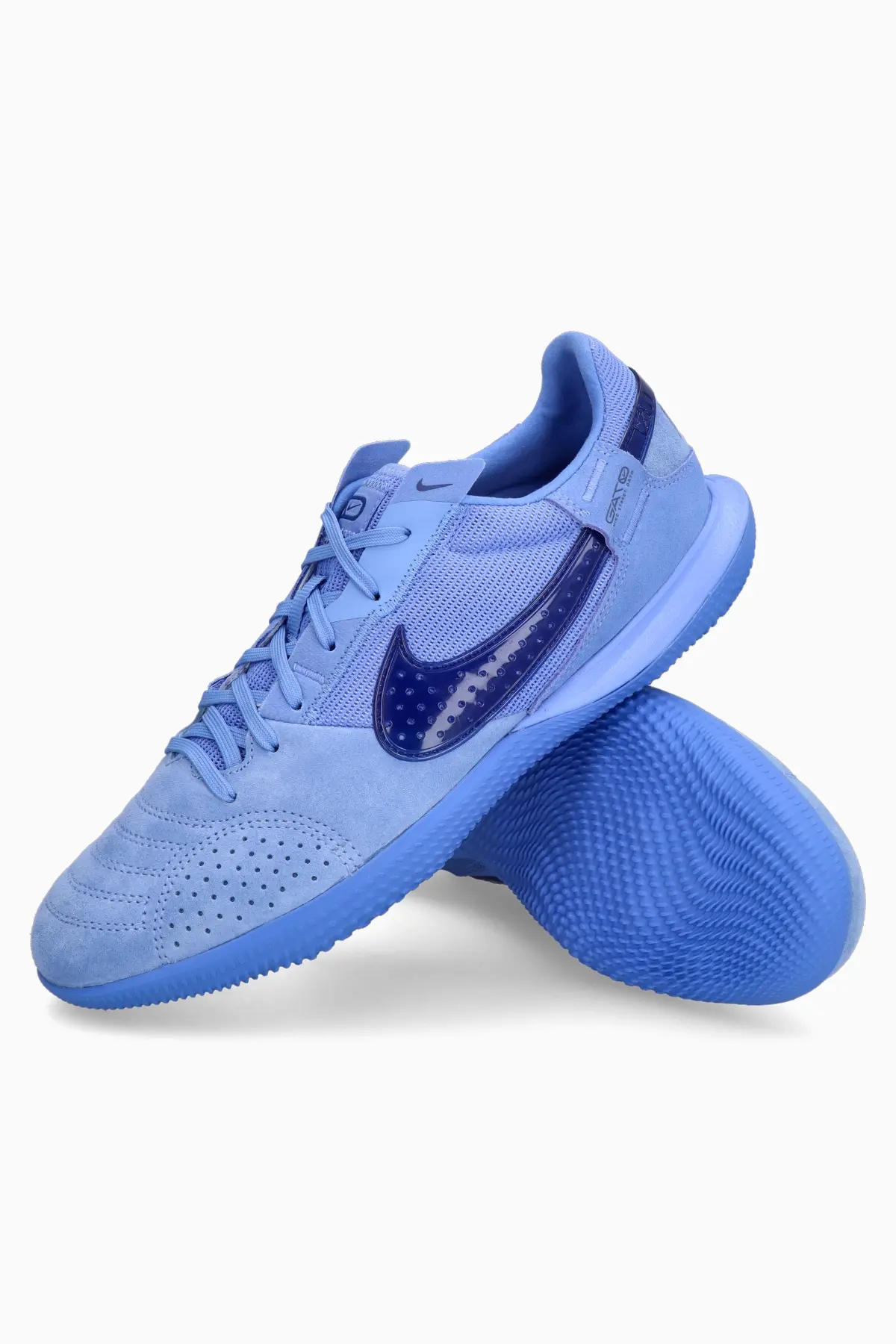 Nike Streetgato DC8466 403