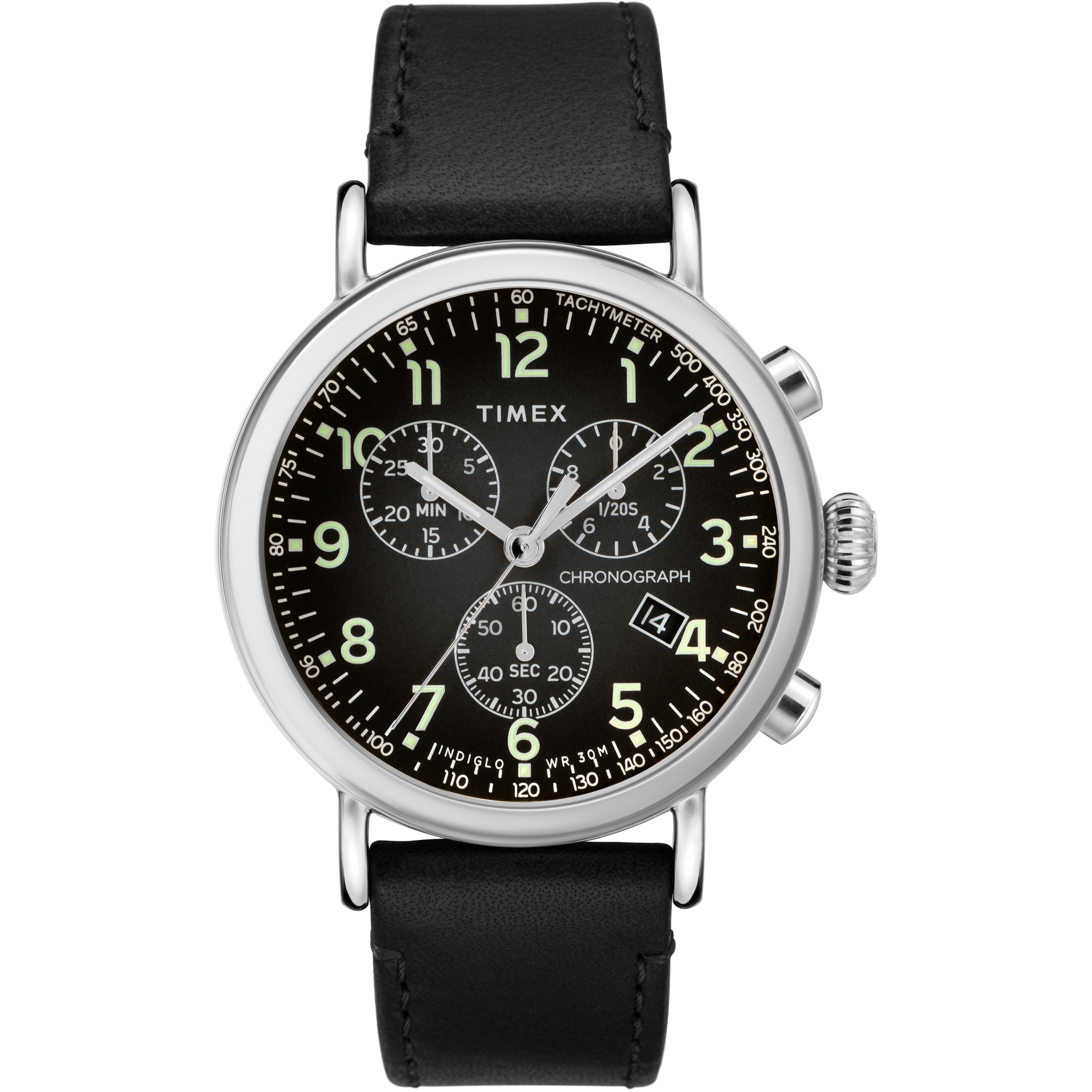 Std chrono. Часы мужские наручные Timex. Timex Standard Chronograph. Тимех часы мужские наручные tw2р62300. Часы мужские Таймекс индигло.