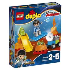 Lego Duplo Конструктор 