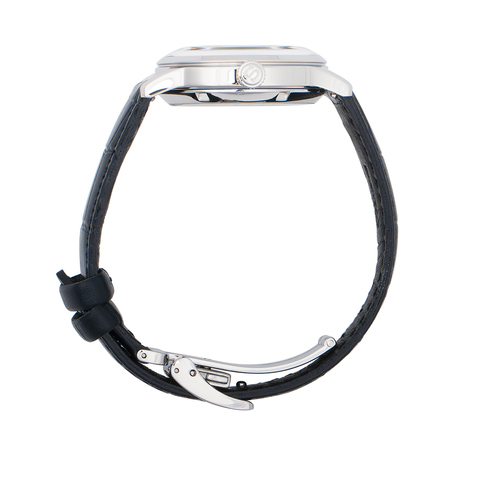 Seiko SSA785J1 - 2