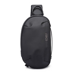 Однолямочный рюкзак Bange BG7306