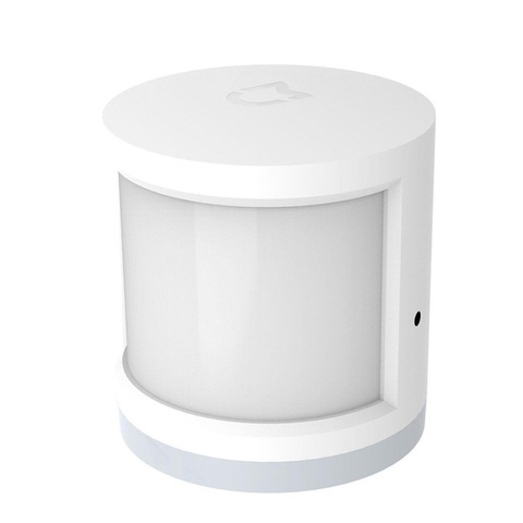 Датчик движения Xiaomi Mi Smart Home Occupancy Sensor