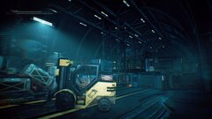 Hollow (для ПК, цифровой код доступа)