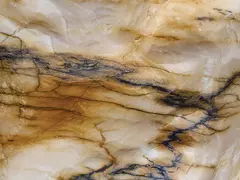 Гибкий камень S104BN_L