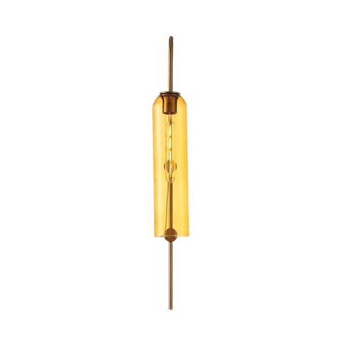 Светильник настенный ST Luce Callana SL1145.391.01