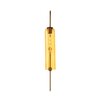 Светильник настенный ST Luce Callana SL1145.391.01