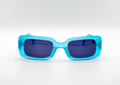 Изг. оправы O.D.L. ONE C20S