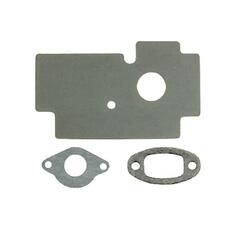 Набор прокладок UNITED PARTS для бензопил 25 куб.см.