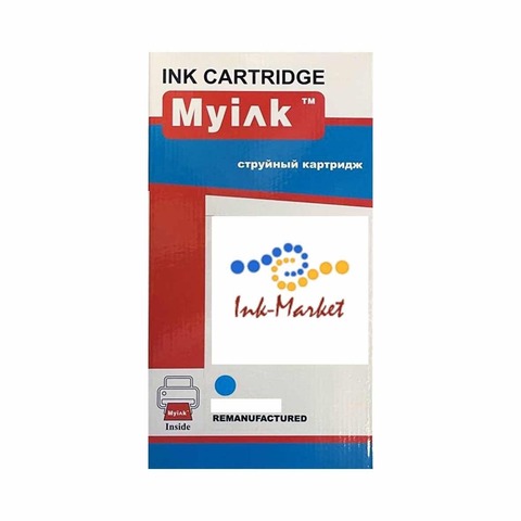 Myink_in_cartridge_-1426148469.jpg