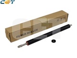 Резиновый вал для HP LaserJet P1102/P1606, M201/M225 (CET), CET6632