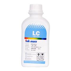 Чипы картриджей для Epson Stylus Pro 7900 и 9900 (комплект 11 цветов)