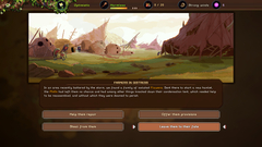 Sandwalkers (Ранний доступ) (для ПК, цифровой код доступа)