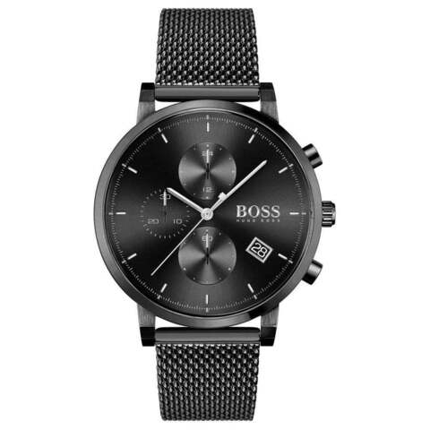 Наручные часы Hugo Boss HB1513813
