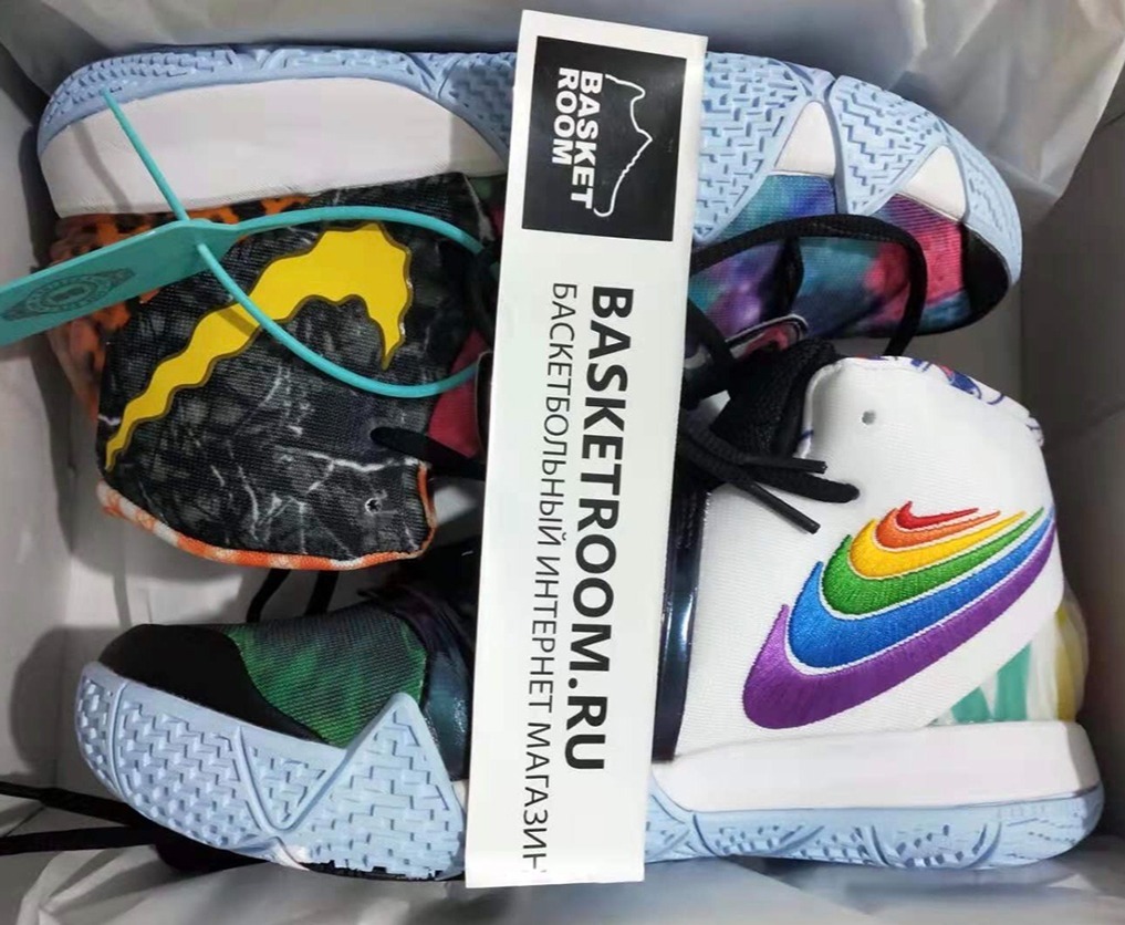 Adidas 999 shoes clearance store