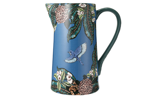 Кувшин 2л Maxwell & Williams Воспоминание