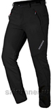 Женский лыжный утепленный костюм 8848 Altitude Snake Softshell Noname Grassi