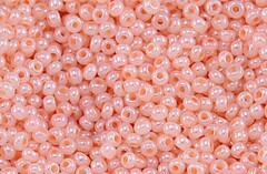 Бисер 10/0 PRECIOSA, 50 г