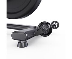 Спин-байк DFC OVICX B-Q200X