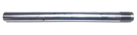 Перо вилки для Yamaha YZF R1 2007-2008, 43мм*540мм