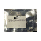 Чип SPC310HE, 406482, 407635 для Ricoh SP C342, C311 (6K) yellow UNItech(Zhono)