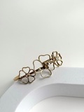 Nina Ricci 70187560110058-6