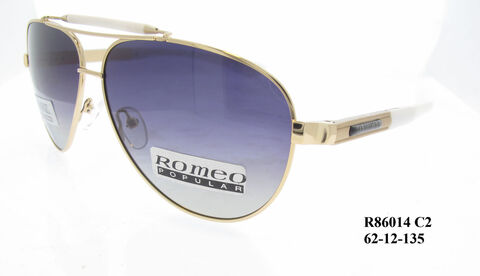 R86014