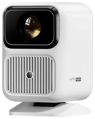 Проектор Wanbo Dali 1