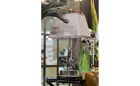 Светильник Garda Decor BT-1004