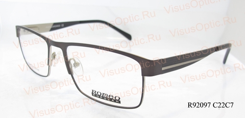 Очки Ромео (Popular Romeo) R92097