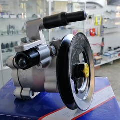 НАСОС ГИДРОУСИЛИТЕЛЯ ACCENT DOHC, ELANTRA XD MANDO